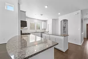 1022 Cherrystone Loop, Buda, TX 78610 - Photo 8