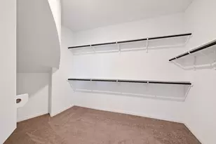 1022 Cherrystone Loop, Buda, TX 78610 - Photo 18