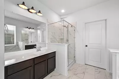 1022 Cherrystone Loop, Buda, TX 78610 - Photo 16