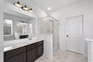 1022 Cherrystone Loop, Buda, TX 78610 - Photo 16