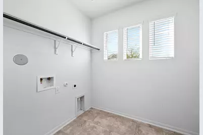 1022 Cherrystone Loop, Buda, TX 78610 - Photo 20