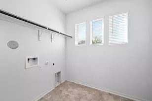 1022 Cherrystone Loop, Buda, TX 78610 - Photo 20