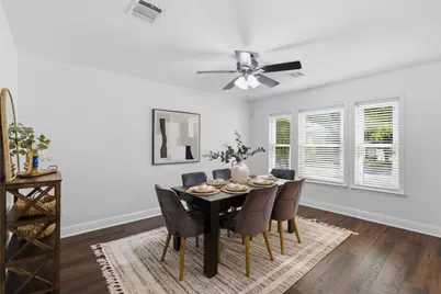 1312 Chalk Lane, Cedar Park, TX 78613 - Photo 6