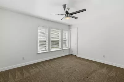 1312 Chalk Lane, Cedar Park, TX 78613 - Photo 24