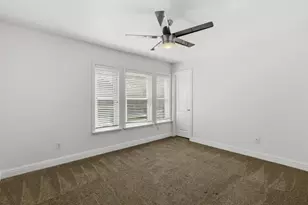 1312 Chalk Ln, Cedar Park, TX 78613 - Photo 24