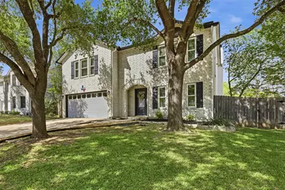 1312 Chalk Lane, Cedar Park, TX 78613 - Photo 32