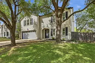 1312 Chalk Ln, Cedar Park, TX 78613 - Photo 32
