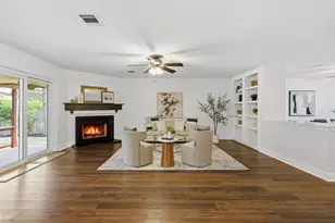 1312 Chalk Ln, Cedar Park, TX 78613 - Photo 10