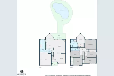 1312 Chalk Lane, Cedar Park, TX 78613 - Photo 38