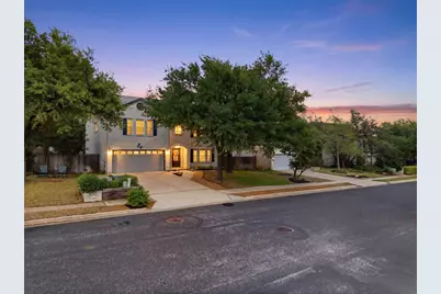 1312 Chalk Lane, Cedar Park, TX 78613 - Photo 4