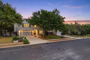 1312 Chalk Ln, Cedar Park, TX 78613 - Photo 4