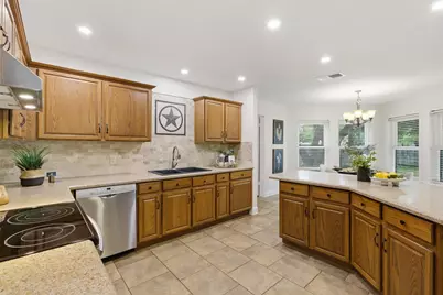 1312 Chalk Lane, Cedar Park, TX 78613 - Photo 12