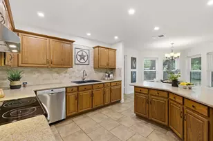 1312 Chalk Ln, Cedar Park, TX 78613 - Photo 12