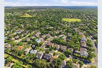 1312 Chalk Lane, Cedar Park, TX 78613 - Photo 36