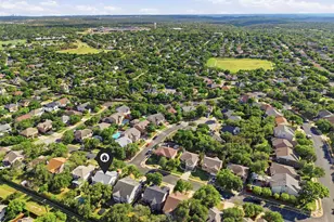 1312 Chalk Ln, Cedar Park, TX 78613 - Photo 36