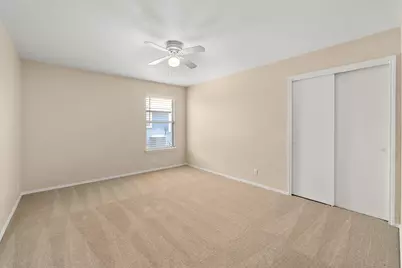 100 Bennett Cove, Hutto, TX 78634 - Photo 20