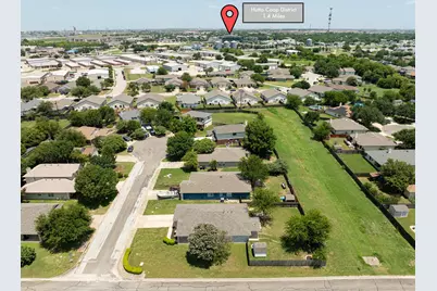 100 Bennett Cove, Hutto, TX 78634 - Photo 4