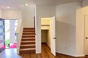 138 Milliner Loop, Hutto, TX 78634 - Photo 6