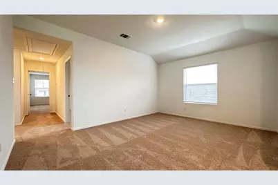 138 Milliner Loop, Hutto, TX 78634 - Photo 22