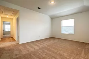 138 Milliner Loop, Hutto, TX 78634 - Photo 22