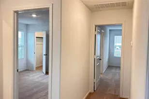 138 Milliner Loop, Hutto, TX 78634 - Photo 24