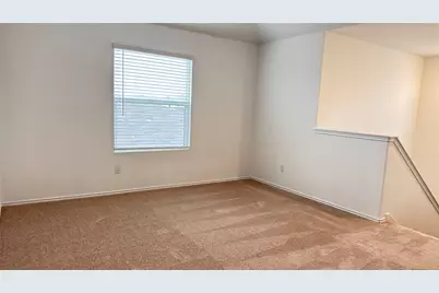 138 Milliner Loop, Hutto, TX 78634 - Photo 20