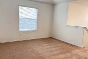 138 Milliner Loop, Hutto, TX 78634 - Photo 20