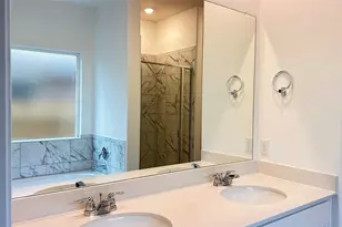 138 Milliner Loop, Hutto, TX 78634 - Photo 18