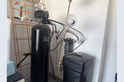 138 Milliner Loop, Hutto, TX 78634 - Photo 12