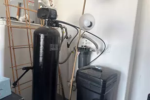 138 Milliner Loop, Hutto, TX 78634 - Photo 12