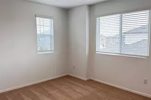 138 Milliner Loop, Hutto, TX 78634 - Photo 28