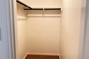 138 Milliner Loop, Hutto, TX 78634 - Photo 26