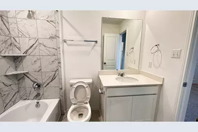 138 Milliner Loop, Hutto, TX 78634 - Photo 30