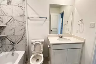 138 Milliner Loop, Hutto, TX 78634 - Photo 30