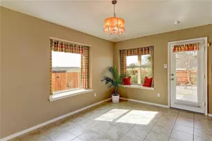18800 Alnwick Castle Dr, Pflugerville, TX 78660 - Photo 10