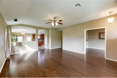 18800 Alnwick Castle Drive, Pflugerville, TX 78660 - Photo 4