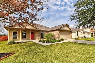 18800 Alnwick Castle Drive, Pflugerville, TX 78660 - Photo 2