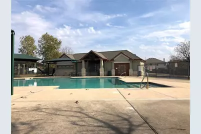 18800 Alnwick Castle Drive, Pflugerville, TX 78660 - Photo 26