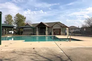 18800 Alnwick Castle Dr, Pflugerville, TX 78660 - Photo 26