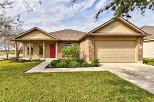 18800 Alnwick Castle Dr, Pflugerville, TX 78660 - Photo 1
