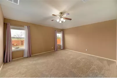 18800 Alnwick Castle Drive, Pflugerville, TX 78660 - Photo 14