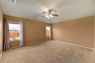 18800 Alnwick Castle Dr, Pflugerville, TX 78660 - Photo 14
