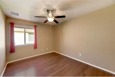 18800 Alnwick Castle Drive, Pflugerville, TX 78660 - Photo 20
