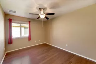 18800 Alnwick Castle Dr, Pflugerville, TX 78660 - Photo 20