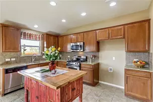 18800 Alnwick Castle Dr, Pflugerville, TX 78660 - Photo 8