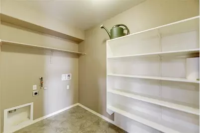 18800 Alnwick Castle Drive, Pflugerville, TX 78660 - Photo 12