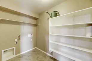 18800 Alnwick Castle Dr, Pflugerville, TX 78660 - Photo 12