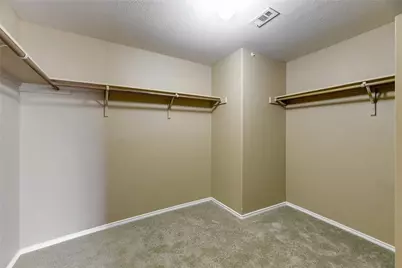 18800 Alnwick Castle Drive, Pflugerville, TX 78660 - Photo 18