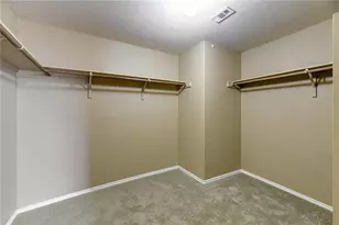 18800 Alnwick Castle Dr, Pflugerville, TX 78660 - Photo 18