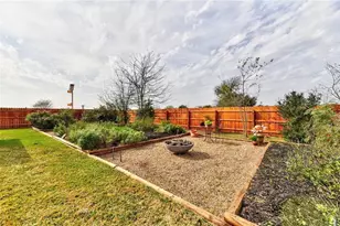 18800 Alnwick Castle Dr, Pflugerville, TX 78660 - Photo 24